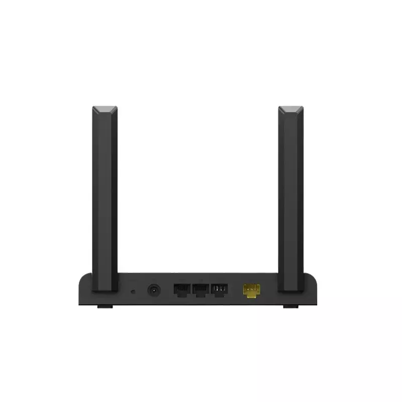 Ruijie RG-EW300N 300 Mbps Wi-Fi 4 Wireless Smart Router-gallery-4