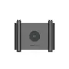 Ruijie RG-EW300N 300 Mbps Wi-Fi 4 Wireless Smart Router-gallery-1