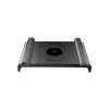 Ruijie RG-EW300N 300 Mbps Wi-Fi 4 Wireless Smart Router-gallery-2