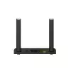Ruijie RG-EW300N 300 Mbps Wi-Fi 4 Wireless Smart Router-gallery-4
