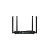 Ruijie RG-EW1200G PRO 1300Mbps Wireless Gigabit 6 Antenna Router-gallery-1
