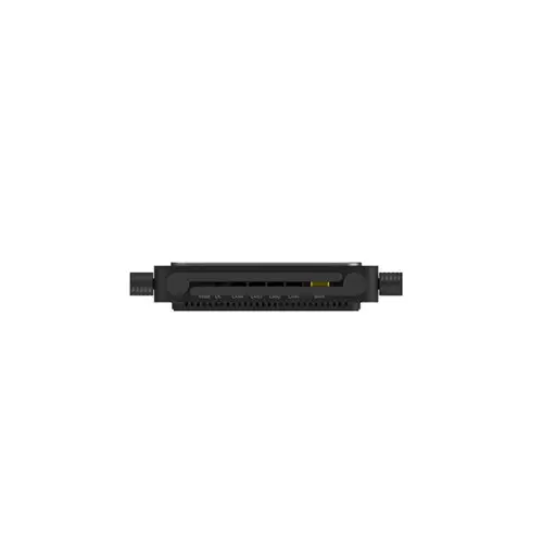 Ruijie RG-EW3200GX PRO 3200Mbps Wireless Gigabit 10 Antenna Router-gallery-1