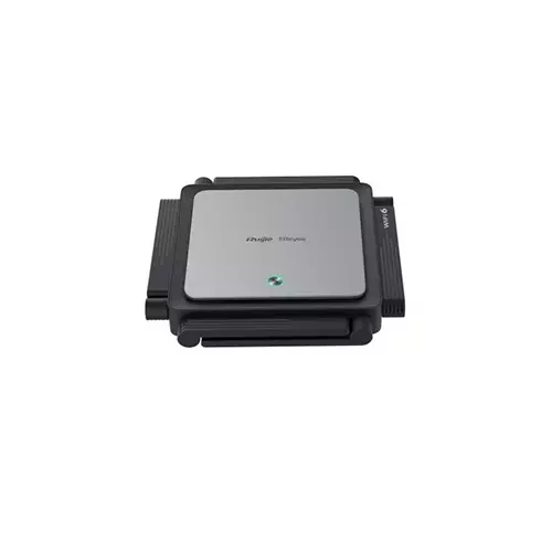Ruijie RG-EW3200GX PRO 3200Mbps Wireless Gigabit 10 Antenna Router-gallery-2