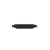Ruijie RG-EW3200GX PRO 3200Mbps Wireless Gigabit 10 Antenna Router-gallery-1