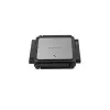 Ruijie RG-EW3200GX PRO 3200Mbps Wireless Gigabit 10 Antenna Router-gallery-2