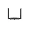 Ruijie RG-EW300 Pro 300Mbps Smart WiFi Router-gallery-1