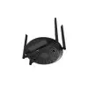 Ruijie RG-EW300 Pro 300Mbps Smart WiFi Router-gallery-2