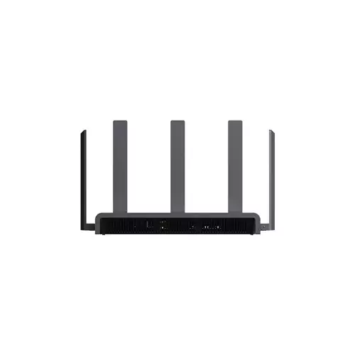 Ruijie RG-EW1300G AC1300 Mbps Gigabit Dual-Band Mesh Wi-Fi 5 Router-gallery-1