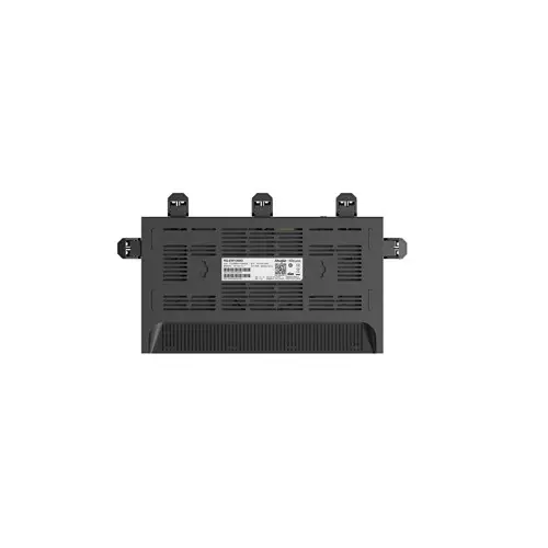 Ruijie RG-EW1300G AC1300 Mbps Gigabit Dual-Band Mesh Wi-Fi 5 Router-gallery-3