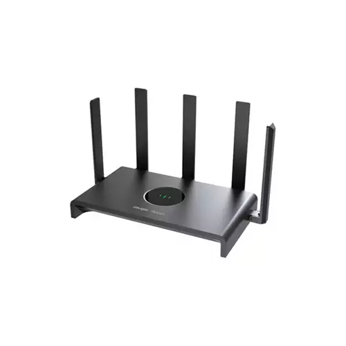 Ruijie RG-EW1300G AC1300 Mbps Gigabit Dual-Band Mesh Wi-Fi 5 Router-gallery-4