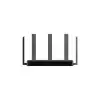 Ruijie RG-EW1300G AC1300 Mbps Gigabit Dual-Band Mesh Wi-Fi 5 Router-gallery-1