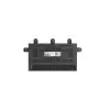 Ruijie RG-EW1300G AC1300 Mbps Gigabit Dual-Band Mesh Wi-Fi 5 Router-gallery-3