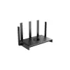 Ruijie RG-EW1300G AC1300 Mbps Gigabit Dual-Band Mesh Wi-Fi 5 Router-gallery-5