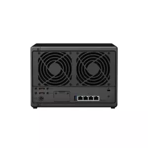 Synology DiskStation DS1525+ 5-Bays NAS Enclosure-gallery-2