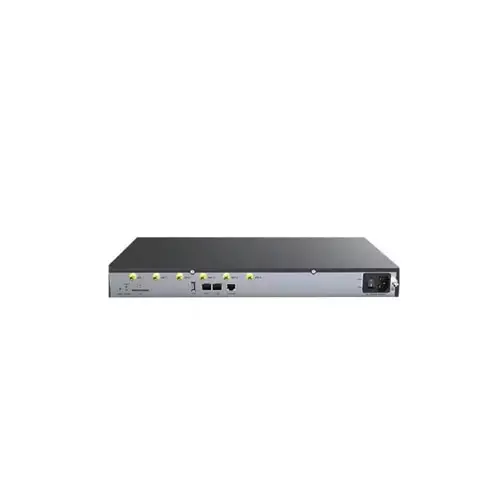 Yeastar S300 VoIP PBX-gallery-1