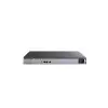Yeastar S300 VoIP PBX-gallery-1