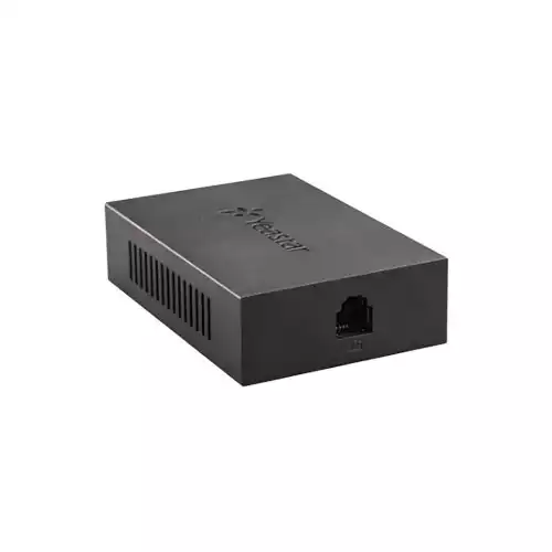 Yeastar TA100 Analog Gateway