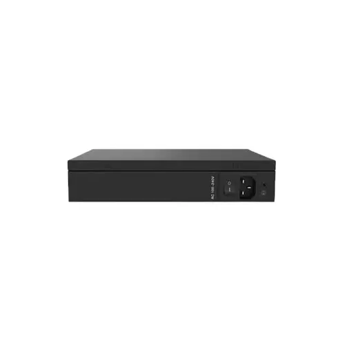 Yeastar TE100 VoIP Gateway-gallery-1