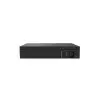 Yeastar TE100 VoIP Gateway-gallery-1