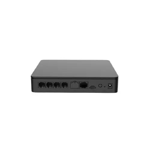 Yeastar S20 VoIP PBX-gallery-2