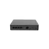 Yeastar S20 VoIP PBX-gallery-2