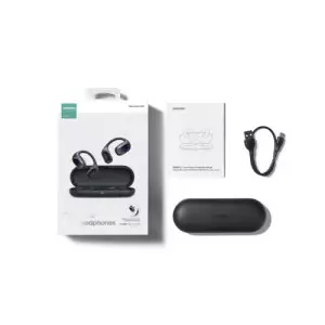 Joyroom Openfree JR-OE1 wireless Earbuds-gallery-1