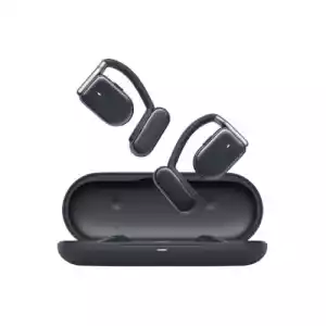 JOYROOM Openfree OE2 Open-Ear True Wireless Earbuds