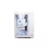 ARESZE GZ360W E-ATX Mid-Tower Desktop Gaming Case-gallery-1