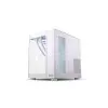 ARESZE GZ360W E-ATX Mid-Tower Desktop Gaming Case-gallery-3