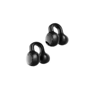 Vyvylabs OWS30 Hanging Ear Sports Earphones