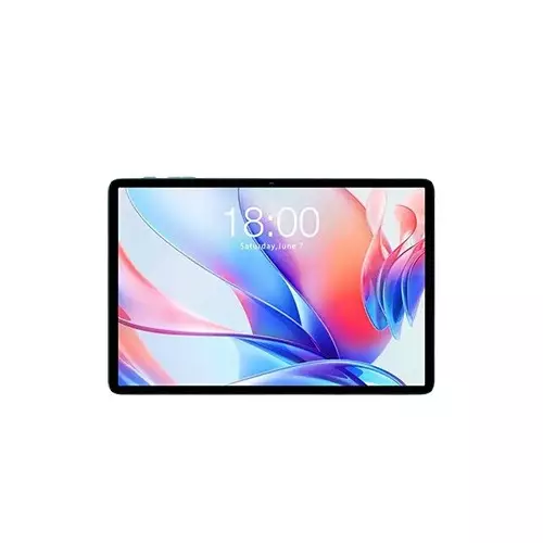 Teclast P30 10.1 inch 4GB RAM 64GB ROM Android Tablet-gallery-1