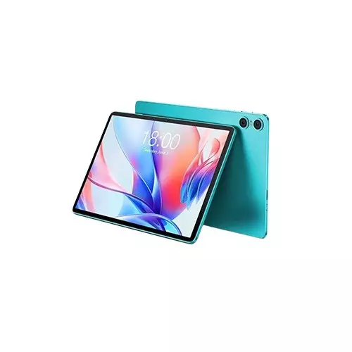 Teclast P30 10.1 inch 4GB RAM 64GB ROM Android Tablet-gallery-2