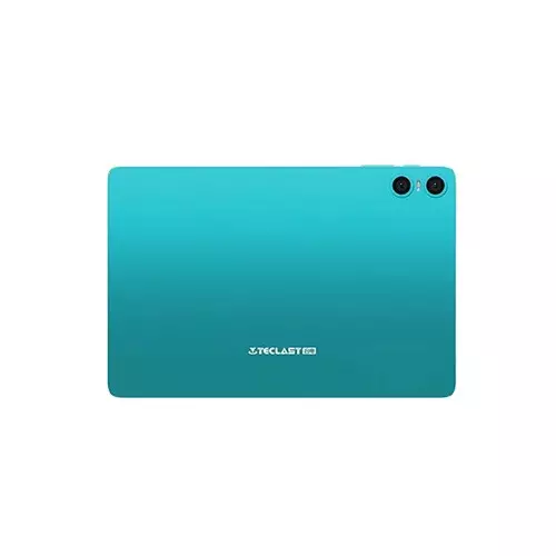 Teclast P30 10.1 inch 4GB RAM 64GB ROM Android Tablet-gallery-4