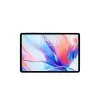 Teclast P30 10.1 inch 4GB RAM 64GB ROM Android Tablet-gallery-1