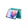 Teclast P30 10.1 inch 4GB RAM 64GB ROM Android Tablet-gallery-2