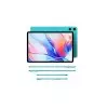 Teclast P30 10.1 inch 4GB RAM 64GB ROM Android Tablet-gallery-3