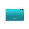 Teclast P30 10.1 inch 4GB RAM 64GB ROM Android Tablet-gallery-4