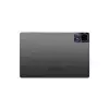 TECLAST T65 Max LTE 13-inch 8GB RAM 256GB ROM Android Tablet-gallery-2