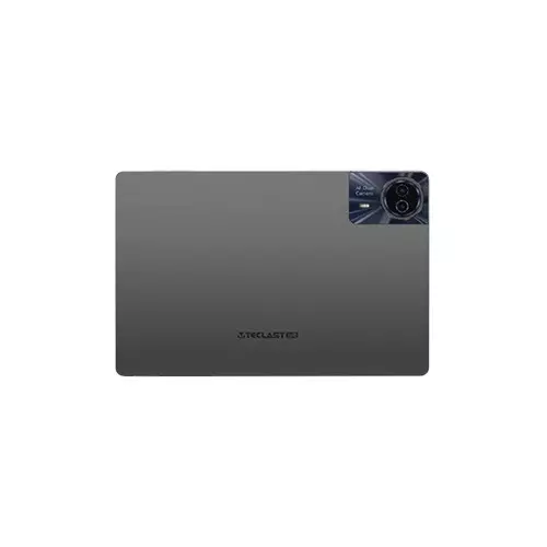 TECLAST T50HD LTE 11-inch 6GB RAM 256GB ROM Android Tablet-gallery-3