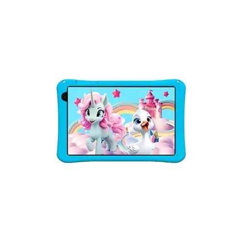Teclast P85TKids 8-Core Processor 8-inch Display 4GB RAM 64GB ROM Tablet-gallery-1
