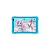 Teclast P85TKids 8-Core Processor 8-inch Display 4GB RAM 64GB ROM Tablet-gallery-1