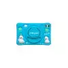 Teclast P85TKids 8-Core Processor 8-inch Display 4GB RAM 64GB ROM Tablet-gallery-2