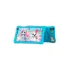 Teclast P85TKids 8-Core Processor 8-inch Display 4GB RAM 64GB ROM Tablet-gallery-3
