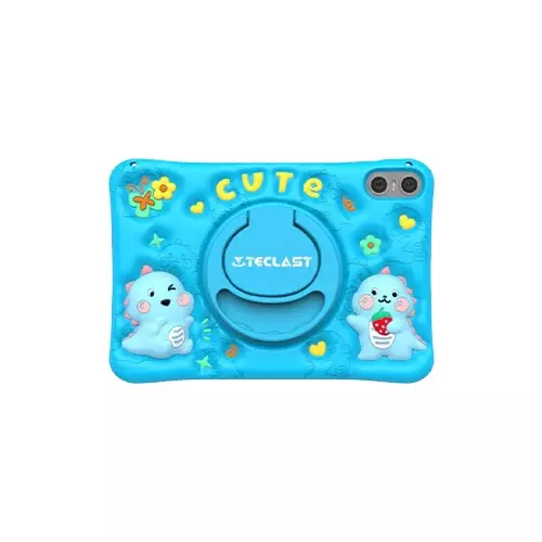 Teclast P30TKids Arm G57 MC01 6GB RAM 64GB ROM Table-gallery-2