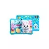 Teclast P30TKids Arm G57 MC01 6GB RAM 64GB ROM Table-gallery-1