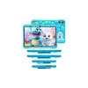 Teclast P30TKids Arm G57 MC01 6GB RAM 64GB ROM Table-gallery-3