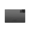 TECLAST T50 Plus 11-inch 6GB RAM 256GB ROM Android Tablet-gallery-2