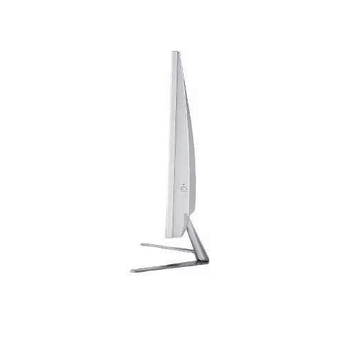 TECLAST K24 Air Full HD Intel Core i3 12100 16GB RAM 512GB SSD All in one PC-gallery-3