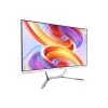 TECLAST K24 Air Full HD Intel Core i3 12100 16GB RAM 512GB SSD All in one PC-gallery-1