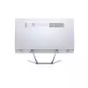 TECLAST K24 Air Full HD Intel Core i3 12100 16GB RAM 512GB SSD All in one PC-gallery-2